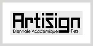 Artisign Biennale 